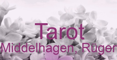 Tarot Middelhagen, Rügen | Top-Experten für Kartenlegen, Wahrsagen, Hellsehen, Zukunftsdeutung. Tarot Middelhagen, Rügen | Top-Experten für Kartenlegen, Wahrsagen, Hellsehen, Zukunftsdeutung.